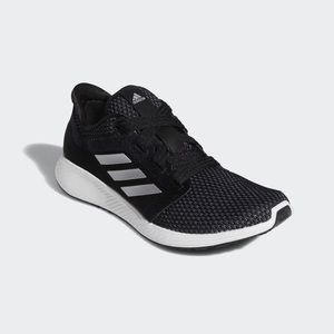 Adidas Edge Lux 3